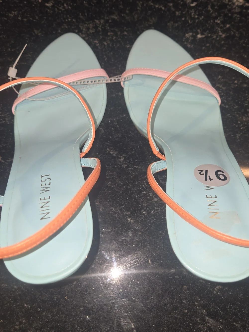 Nine West stylish nine